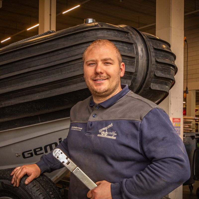 Werken bij Cluistra » Cluistra Quint Web - 9