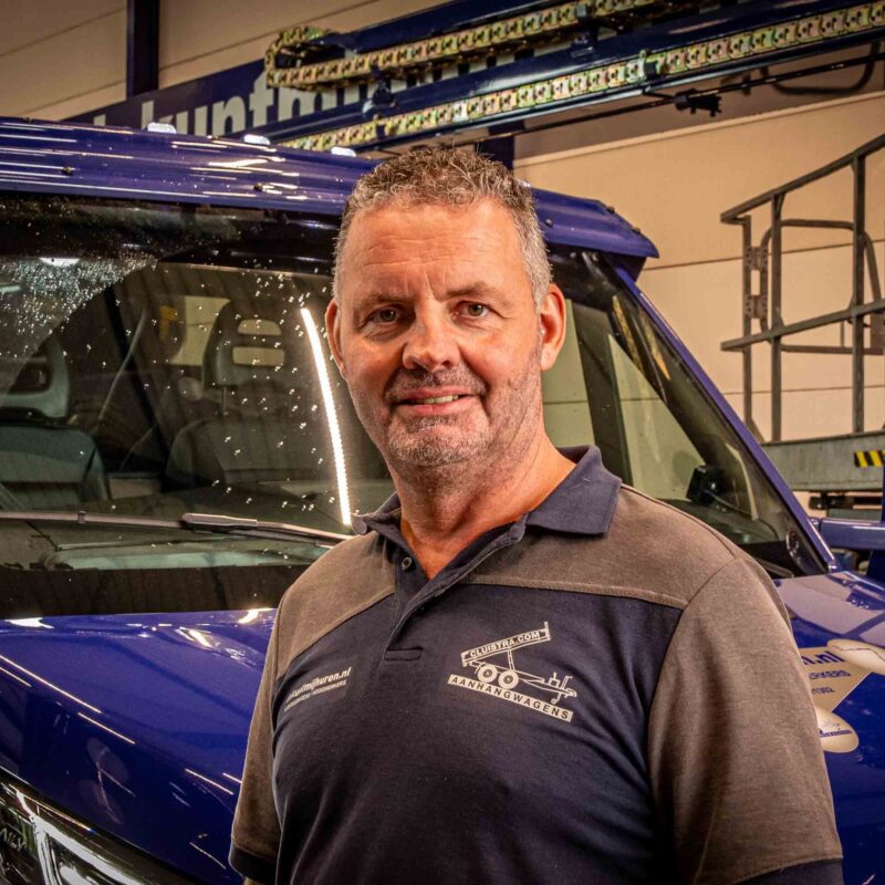 Werken bij Cluistra » Jekuntmijhuren.nl Bert Web - 11