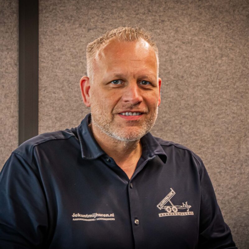 Werken bij Cluistra » Jekuntmijhuren.nl Chris Web - 12