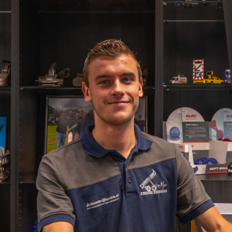 Werken bij Cluistra » Jekuntmijhuren Antonie Web 1 - 4