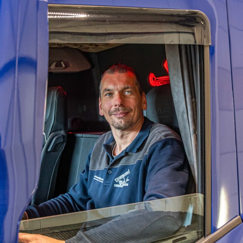 Werken bij Cluistra » Jekuntmijhuren Website 8 - 1