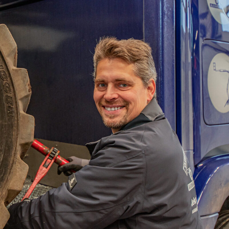 Werken bij Cluistra » Jekuntmijhuren Website Dirk - 5