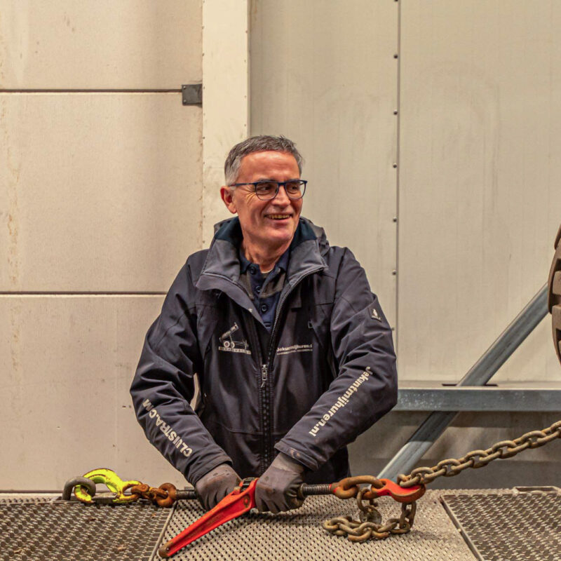 Werken bij Cluistra » Jekuntmijhuren Website Gert - 3