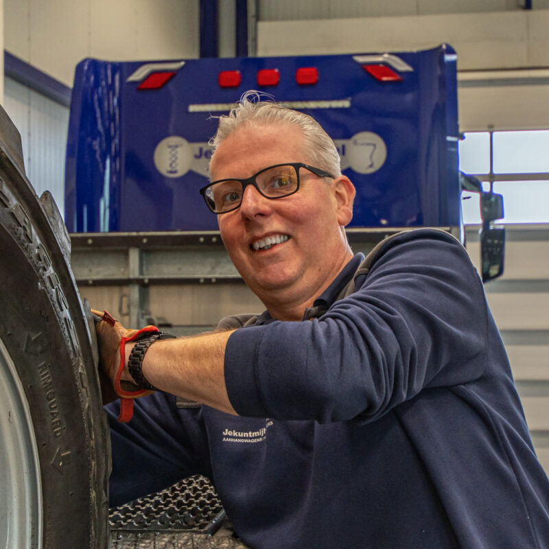 Werken bij Cluistra » Jekuntmijhuren Website Marco - 6