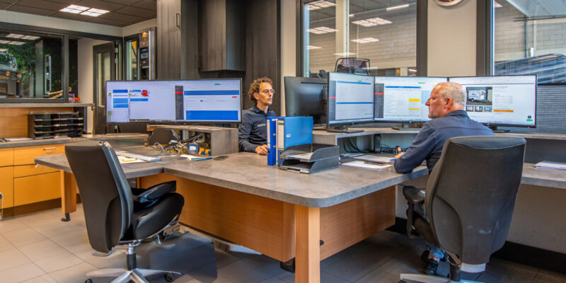 Werken bij Cluistra &raquo; Kantoor Jekuntmijhuren.nl 08 edit -