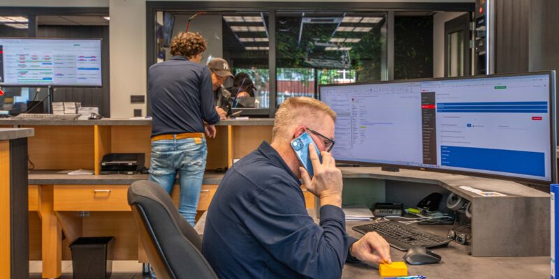 Werken bij Cluistra &raquo; Jekuntmijhuren.nl Web 6 -