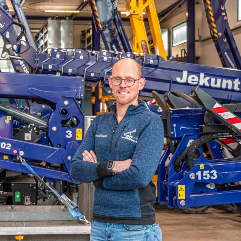 Werken bij Cluistra » Jekuntmijhuren Website 2 -