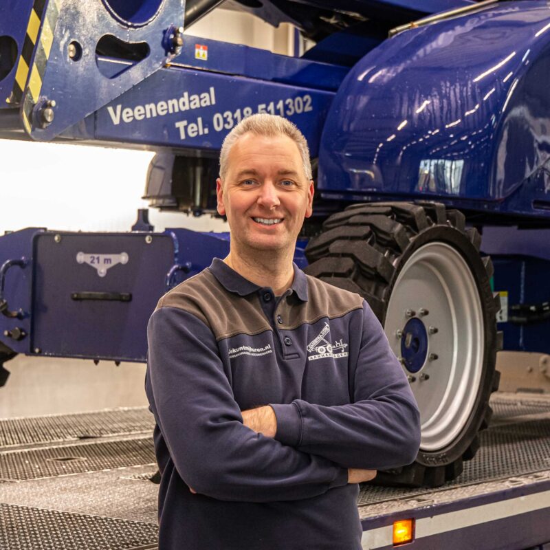 Werken bij Cluistra » Jekuntmijhuren Website 3 - 2