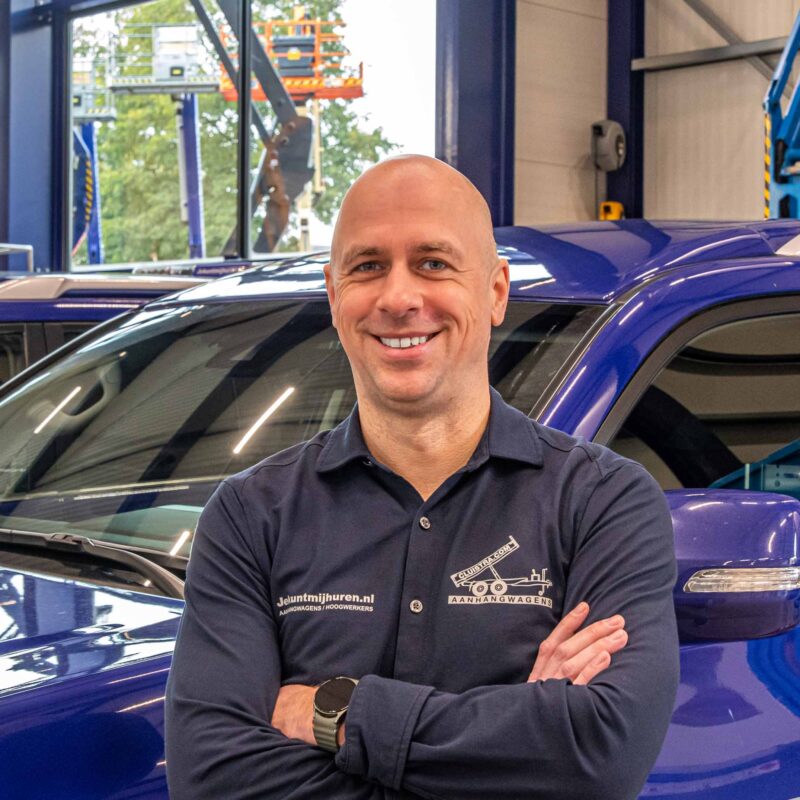 Werken bij Cluistra » Jekuntmijhuren Website 6 - 13