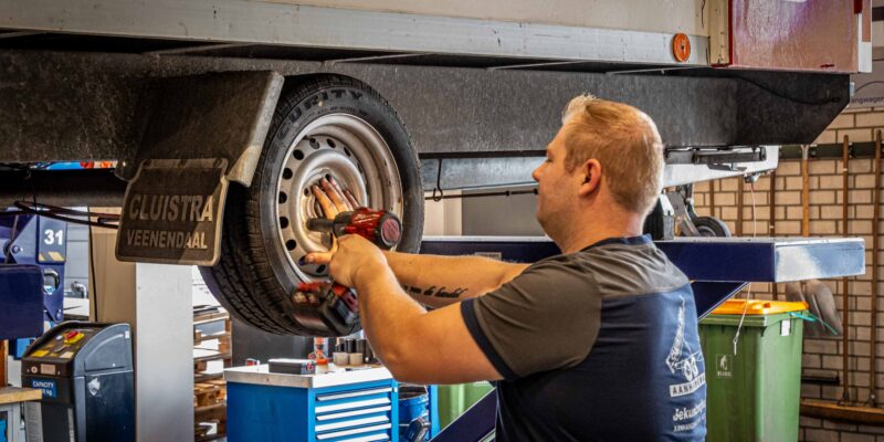 Werken bij Cluistra &raquo; Jekuntmijhuren.nl Web 10 -